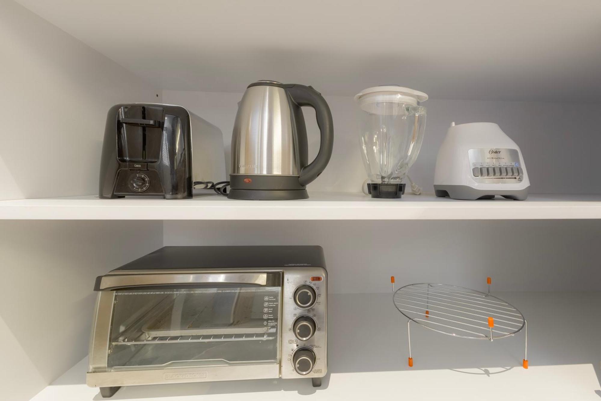 Capitalia - Apartments - Polanco - Julio Verne Мексико Сити Стая снимка